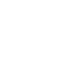 durable_uv_ink