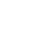 high_print_quality