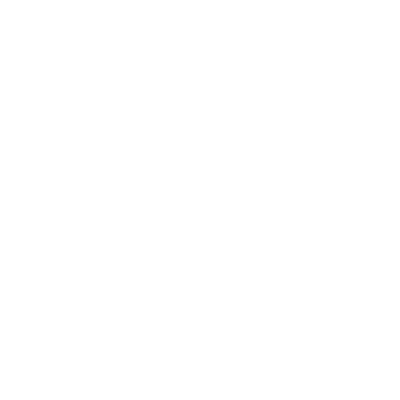 Cup_Sleeves
