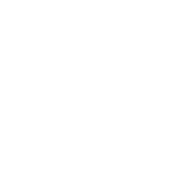 Tamper_Evident_Sleeves