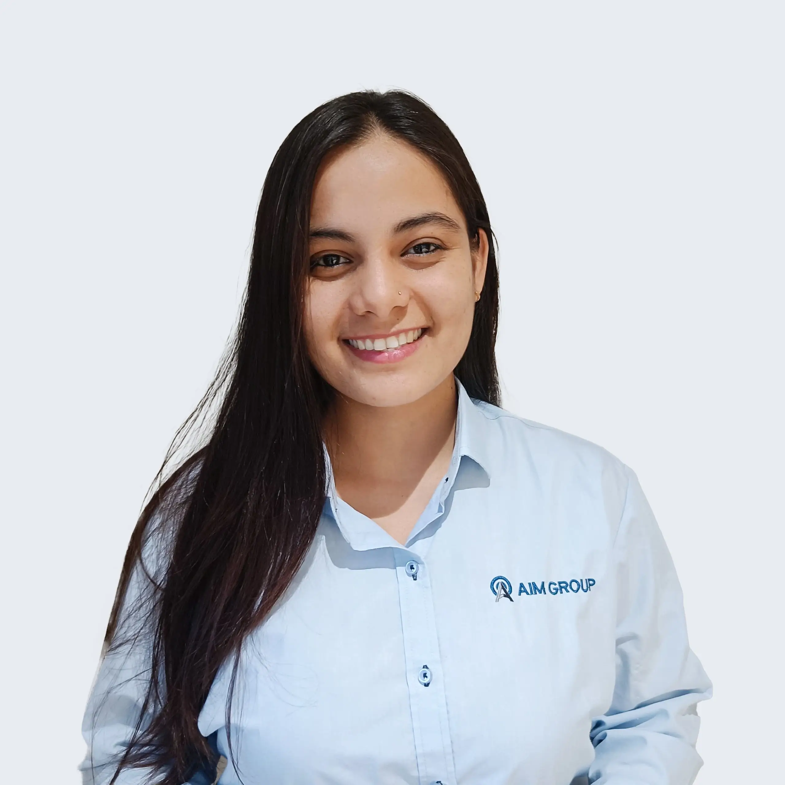 Ms. Sweta Kawar